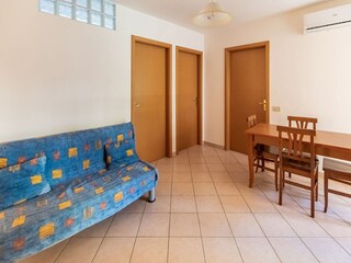 Ferienhaus Sciacca Ausstattung 15