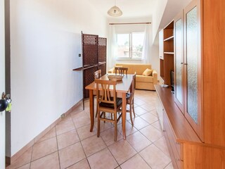 Ferienhaus Sciacca Ausstattung 17