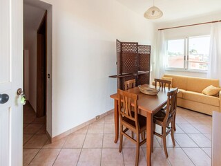 Ferienhaus Sciacca Ausstattung 18