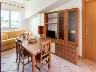 Holiday house Sciacca Features 23