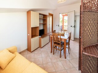 Ferienhaus Sciacca Ausstattung 20