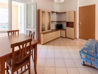 Ferienhaus Sciacca Ausstattung 22