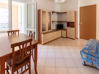 Ferienhaus Sciacca Ausstattung 37