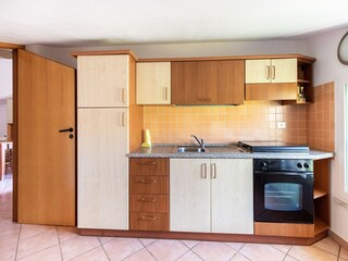 Vakantiehuis Sciacca Kenmerken 25