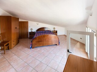 Vakantiehuis Sciacca Kenmerken 26