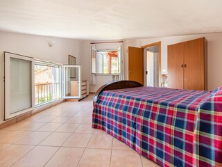 Ferienhaus Sciacca Ausstattung 18