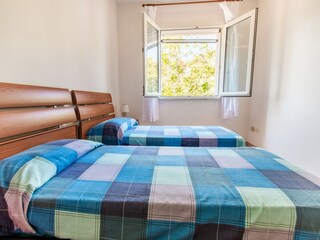 Vakantiehuis Sciacca Kenmerken 31