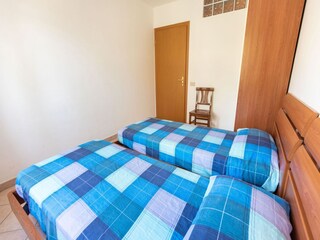 Vakantiehuis Sciacca Kenmerken 30