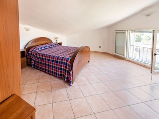 Ferienhaus Sciacca Ausstattung 34