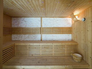 Holiday house Castellana Sicula  39