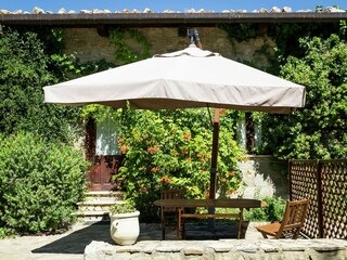 Casa de vacaciones Castellana Sicula Grabación al aire libre 2