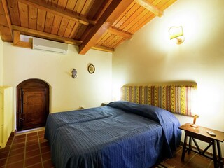 Vakantiehuis Castellana Sicula Kenmerken 25