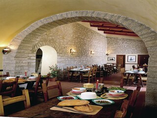 Vakantiehuis Castellana Sicula Kenmerken 27