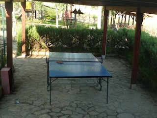 Holiday house Castellana Sicula  39