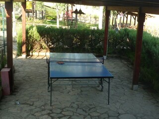 Holiday house Castellana Sicula  40