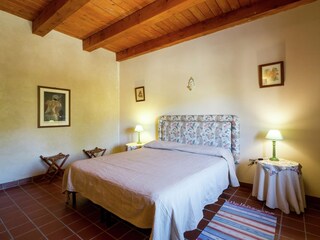Farmhouse Castellana Sicula Features 19