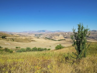 Type de propriété : Ferme Castellana Sicula Environnement 32