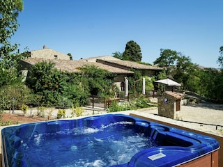 Type de propriété : Ferme Castellana Sicula  35