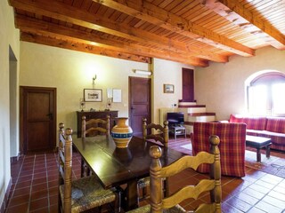 Farmhouse Castellana Sicula Features 24
