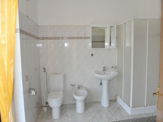 Ferienhaus Santa Venerina Ausstattung 21