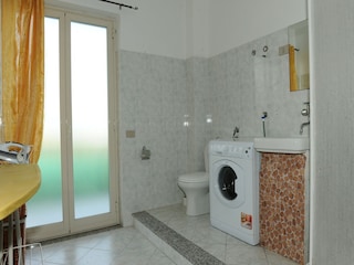 Ferienhaus Santa Venerina Ausstattung 25