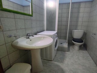 Vakantiehuis Santa Venerina Kenmerken 26