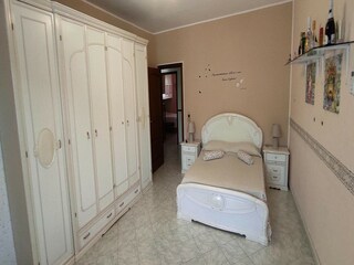 Holiday house Santa Venerina Features 34