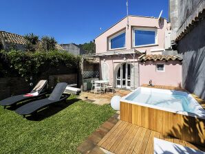 Ferienhaus in Acireale am Meer - Acireale - image1