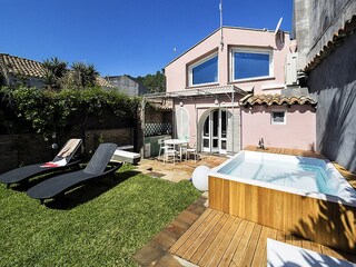 Maison de vacances Acireale Enregistrement extérieur 2