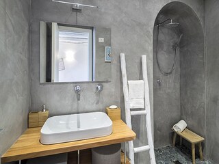 Holiday house Acireale Features 10