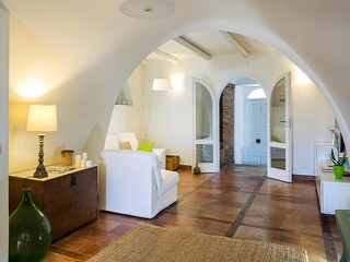 Holiday house Acireale Features 17