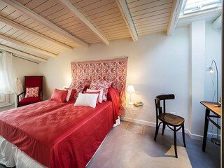 Holiday house Acireale Features 19