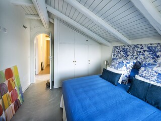 Holiday house Acireale Features 20