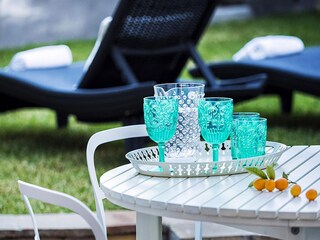 Holiday house Acireale  24