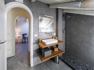 Casa per le vacanze Acireale Caratteristiche 13