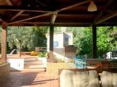 Holiday house Caltagirone Outdoor Recording 1