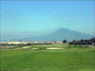 Casa de vacaciones Agnone Bagni Entorno 37