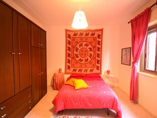 Vakantiehuis Agnone Bagni Kenmerken 32