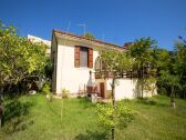 Casa de vacaciones Noto Marina Grabación al aire libre 1