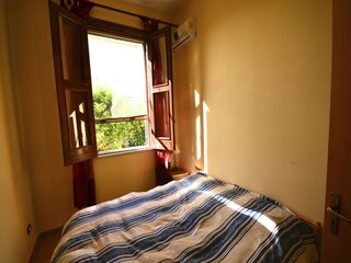 Ferienhaus Noto Marina Ausstattung 20
