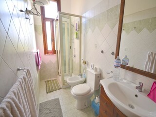 Ferienhaus Noto Marina Ausstattung 19