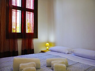 Maison de vacances Noto Marina  45