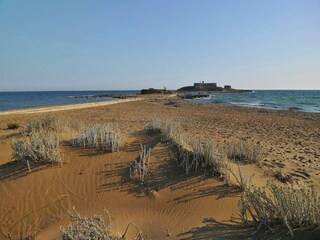Maison de vacances Noto Marina  36