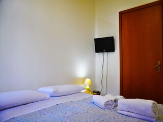 Ferienhaus Noto Marina  48