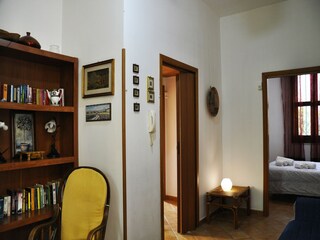 Ferienhaus Noto Marina  42