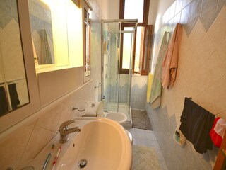 Vakantiehuis Noto Marina Kenmerken 17
