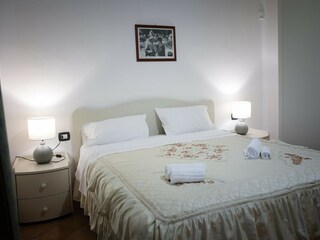 Casa de vacaciones Noto Marina Características 10