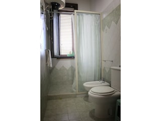 Ferienhaus Noto Marina Ausstattung 14