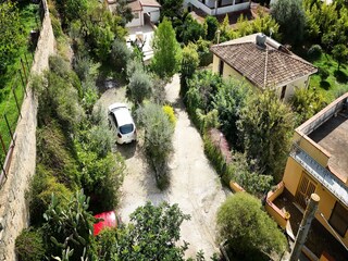 Vakantiehuis Noto Marina Omgeving 19