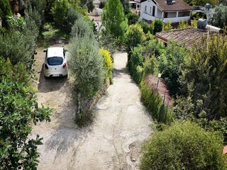 Vakantiehuis Noto Marina Omgeving 20